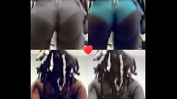 Listen to lolla ass clap