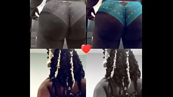 Listen to lolla ass clap