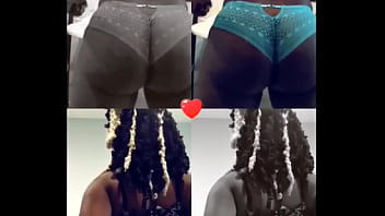 Listen to lolla ass clap