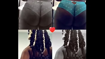 Listen to lolla ass clap