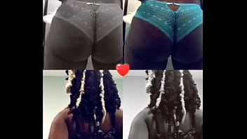 Listen to lolla ass clap