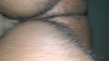 Slaying That Pussy thumbnail