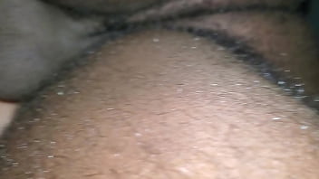 Slaying That Pussy thumbnail