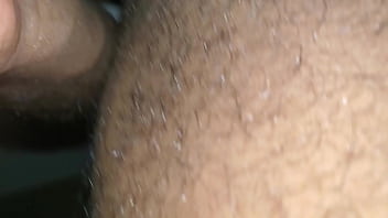 Slaying That Pussy thumbnail