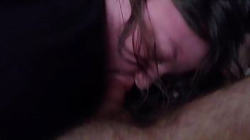 Sub likes to have fun