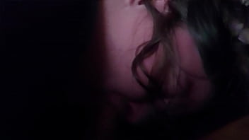 Sub likes to have fun