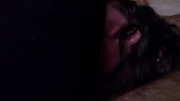 Sub likes to have fun