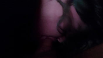 Sub likes to have fun