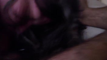 Sub likes to have fun