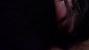 Sub likes to have fun