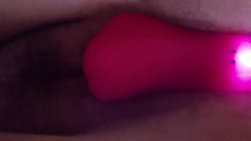 Sub likes to have fun