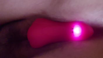 Sub Likes To Have Fun thumbnail