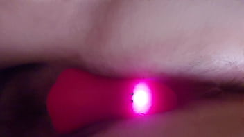 Sub likes to have fun