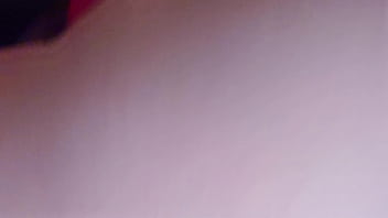 Sub likes to have fun