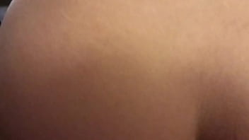 Hot ass juicy pussy fucking