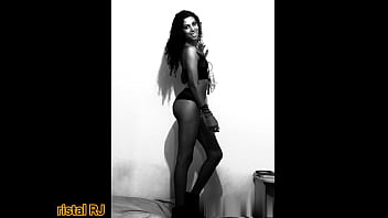 Wonderful jade trailer 06