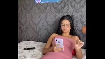 Qual é o nome dela Qual é o nome dela