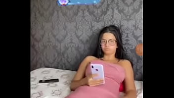 Qual é o nome dela Qual é o nome dela
