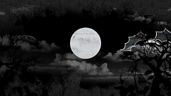 Nina north gets rubbed on all her sore spots