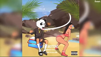 Video bokep part 70900725