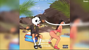 Video bokep part 70900725