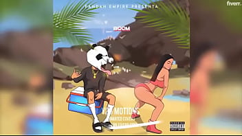 Video bokep part 70900725