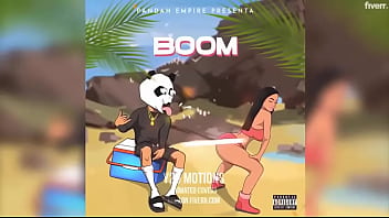 Video bokep part 70900725