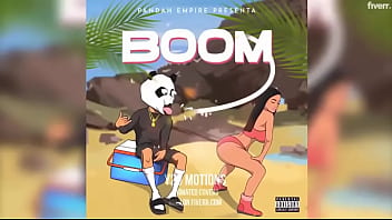 Video bokep part 70900725