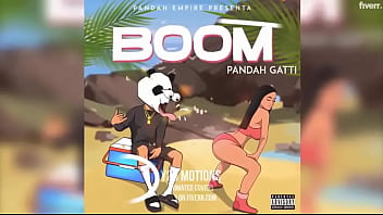 Video bokep part 70900725