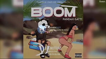 Video bokep part 70900725