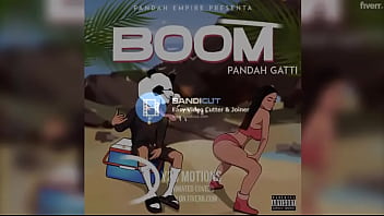 Video bokep part 70900725