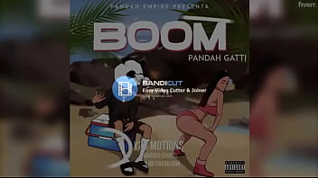 Video bokep part 70900725