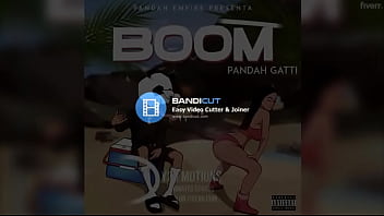 Video bokep part 70900725