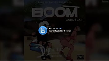 Video bokep part 70900725