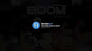 Video bokep part 70900725