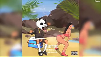 Video bokep part 70900725