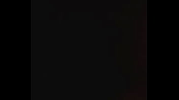 20130930 131718 thumbnail