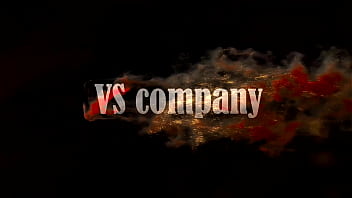 Helena kim take big cock in ass hard assfuck