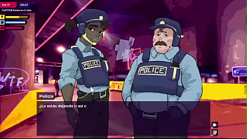 Vídeo de verificación