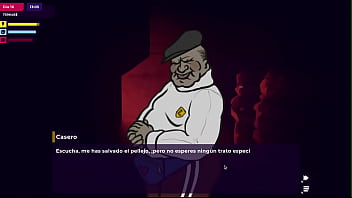 Vídeo de verificación