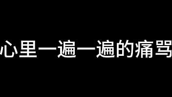 舌战法庭 第六章