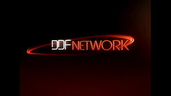 Anything for pleasure