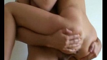 Please fuck my wife she fucked for money hardcore sex young girl doing sex for money 2