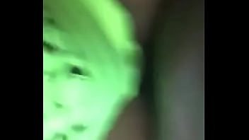 Innocent Teen Riding Big Dick thumbnail