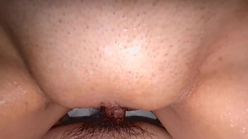 Yukimori & nanami's fun sex diary