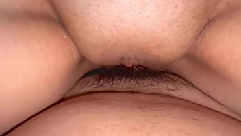 Yukimori & nanami's fun sex diary