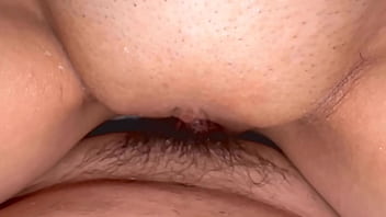 Yukimori & nanami's fun sex diary