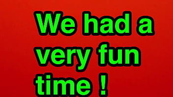 Yukimori & nanami's fun sex diary