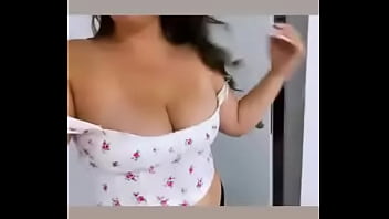 Say hy to me and see what happens ️