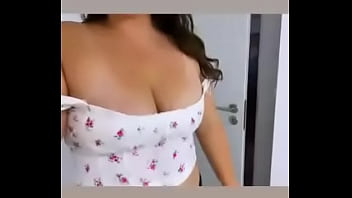 Say hy to me and see what happens ️